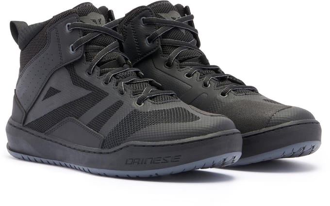 Dainese Suburb Air S26 Motorschoenen -