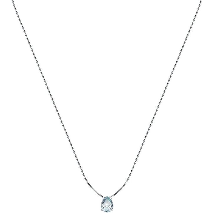 CHRIST Ketting 89143403