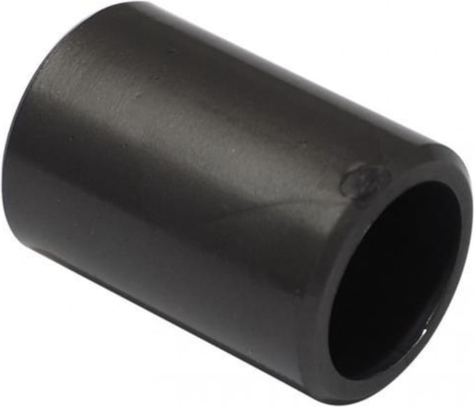 Visserie RSM pour Mobylette MBK 50 51V Neuf
