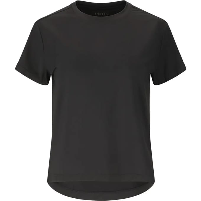 T-shirt dames Athlecia Oceanside