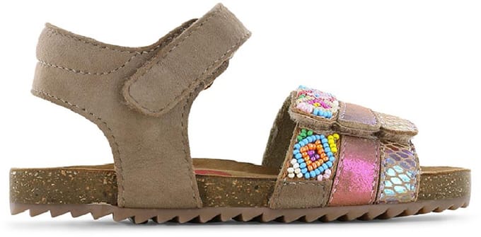 Sandal