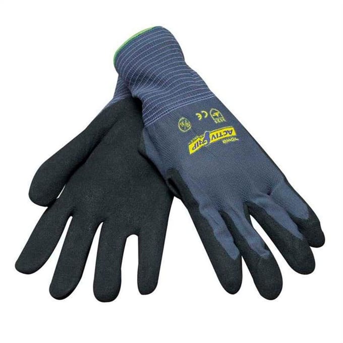 Oxon activgrip advance griphandschoen