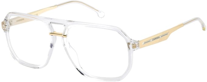Bril Carrera Victory C 23 REJ