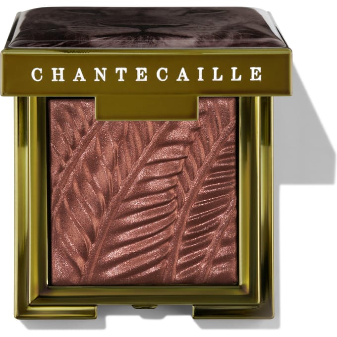 Chantecaille Lion Collection Luminescent Eye Shade - Martii