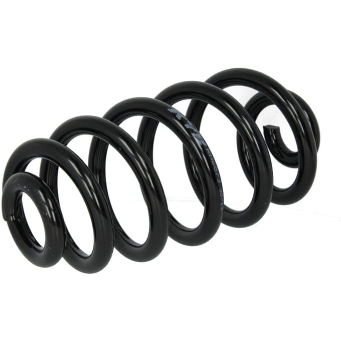 Chassisveer KYB K-Flex RH6573