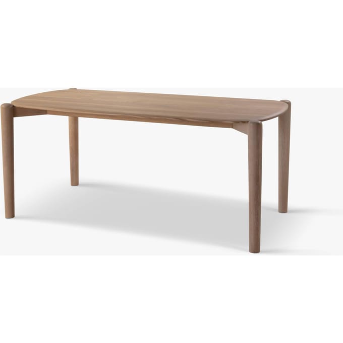 Eettafel Aires | Micadoni