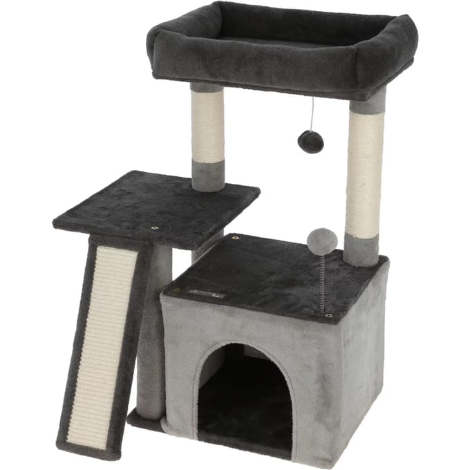 Kattenboom Kerbl Rosalie