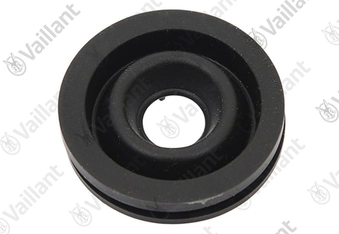 VAILLANT Afdichting VC 10+15+20+25+30 CS/1-5 R1 e.a. Vaillant-Nr. , 0020039723
