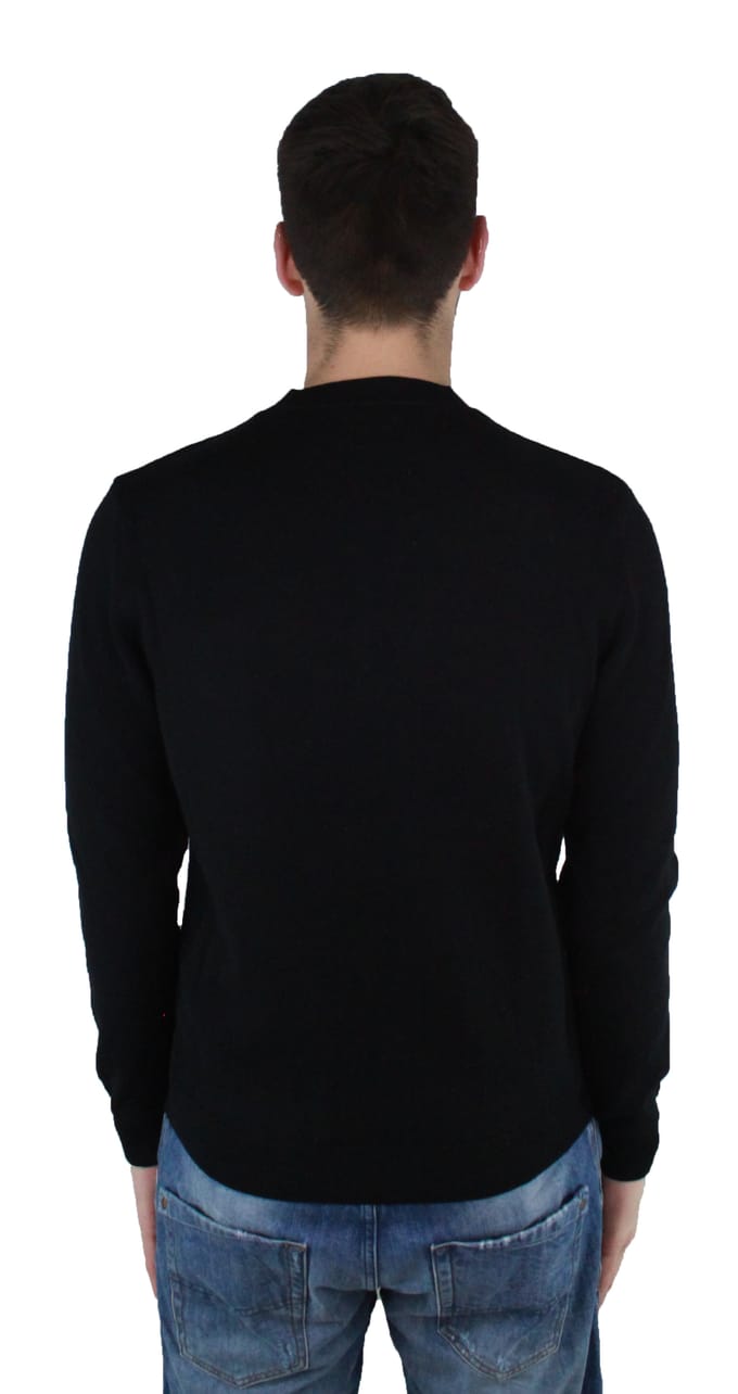 Kenzo F855PU2273LD.99  Jumper