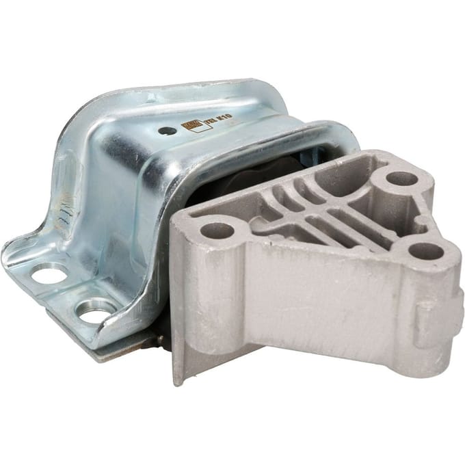 Motorsteun REINHOCH RH11-1087