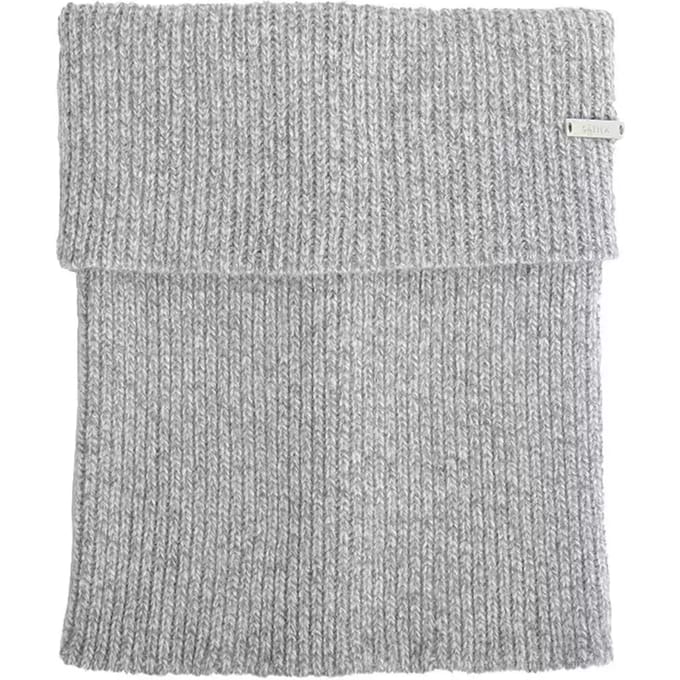 Dames choker Sätila Gråbo