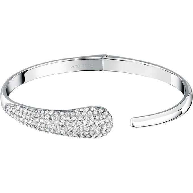 Morellato Armband Design SAYP06
