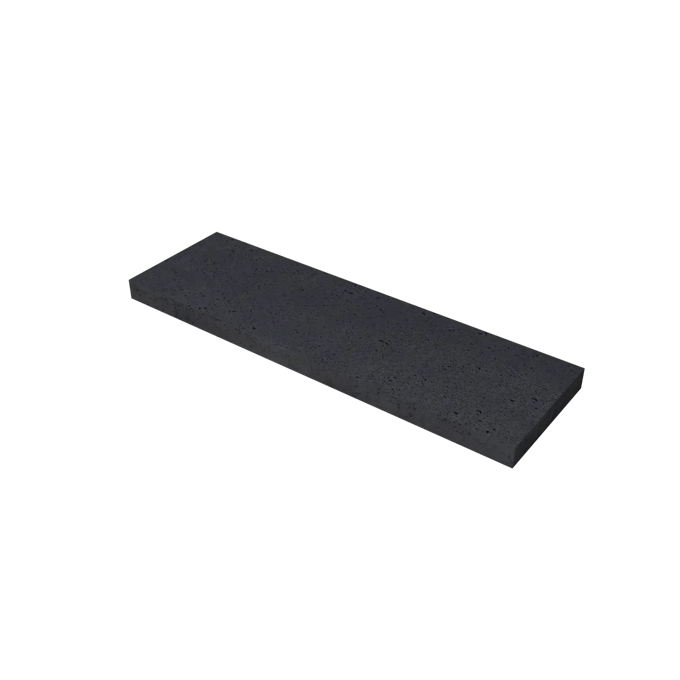 Schellevis Oudhollands Carbon OBA 100x30x5