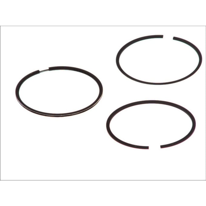 Goetze Engine Zuigerveren set GOETZE 08-104008-00