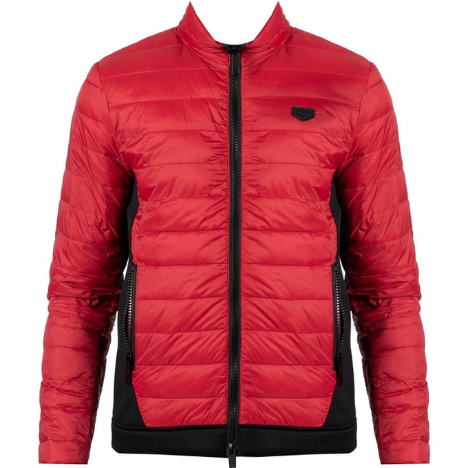 Antony Morato jas Mannen rood