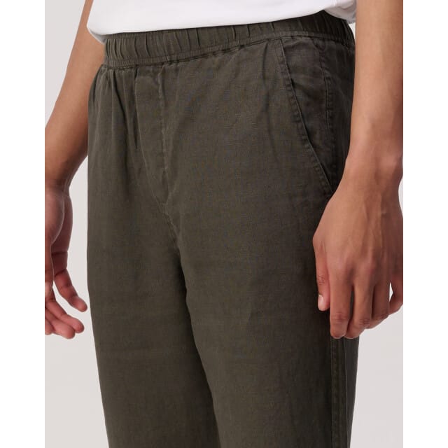 Samsoe & Samsoe Pantalon