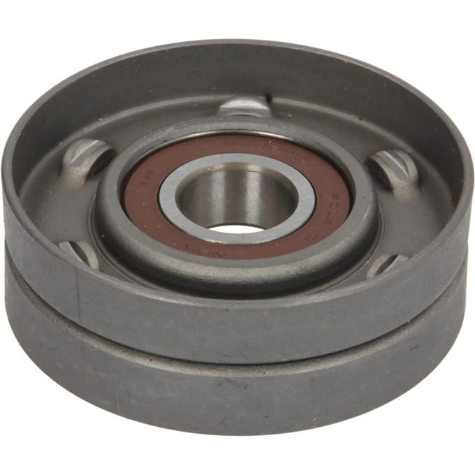 Spanpoelie, V-riem BTA E2W5754BTA