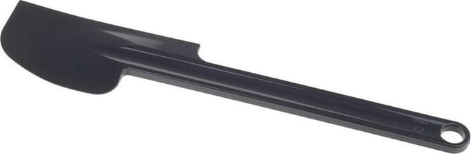 KENWOOD - SPATEL - HIGH TEMPERATURE KWSK002 - AW20010012