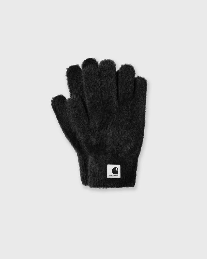 W' Maine Gloves