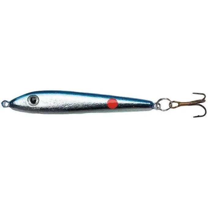 Lok Abu Garcia Coast 18g