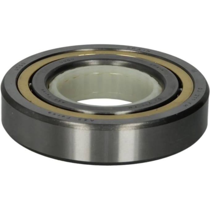Aslager C.E.I 530636