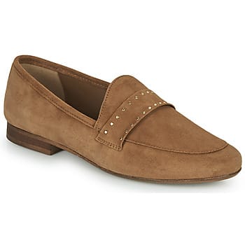 Mocassins JB Martin 1FRANCHE ROCK