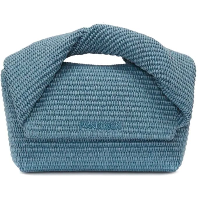 JW ANDERSON Tassen... Blauw