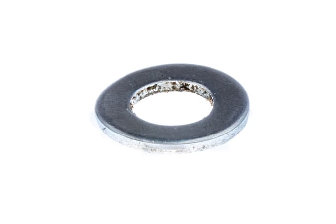 Washer