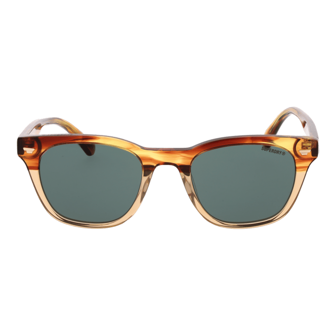 Zonnebril Superdry Zonnebril SDS 5043 194 50