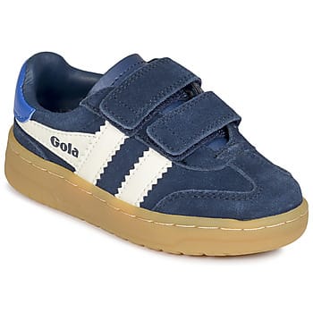 Kindertrainers Gola Viper Strap