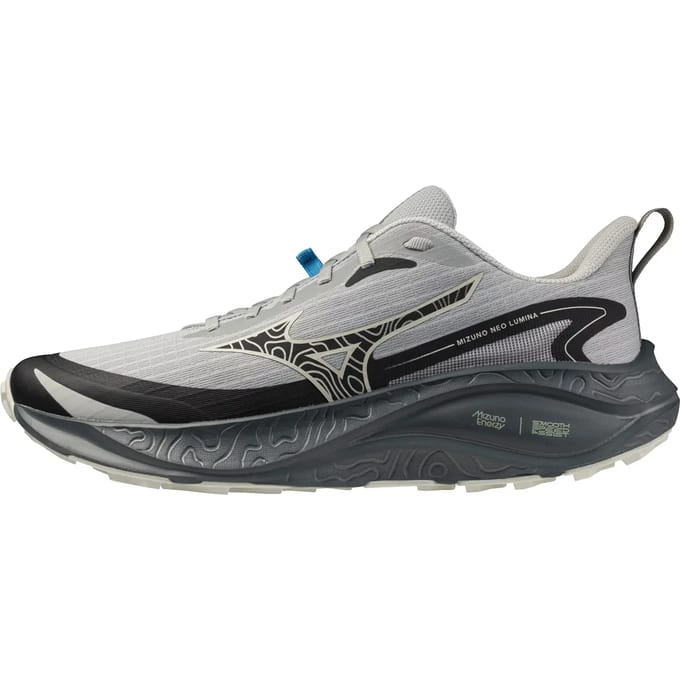 Hardloopschoenen Mizuno Neo Lumina