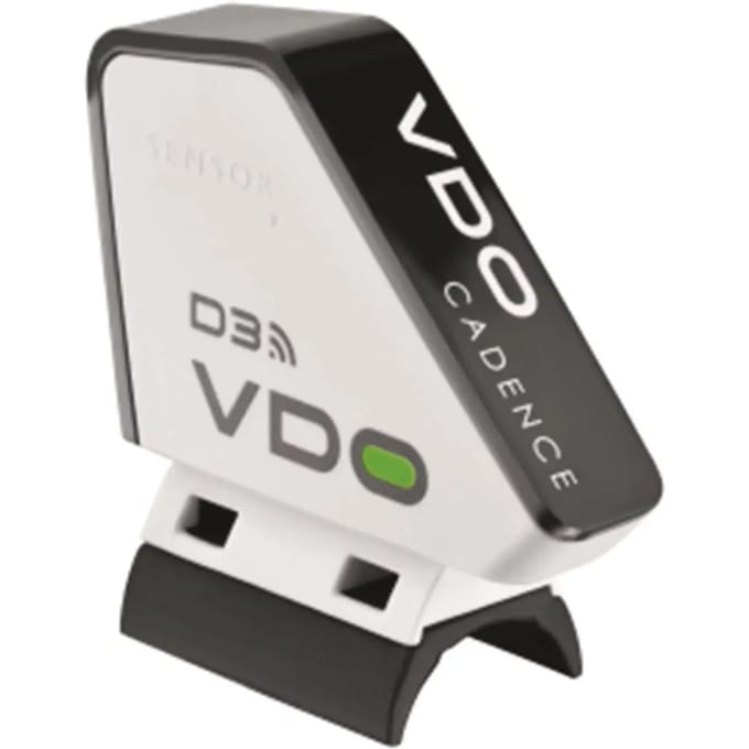 Cadanssensorkit VDO SF SF M3/M4/M5/M6