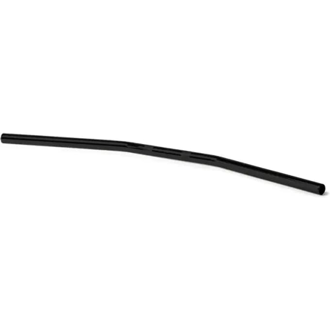 Aluminium motorstuur LSL LD1