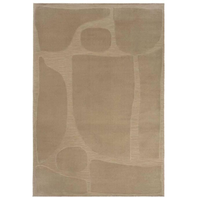 Buitenkleed Loro | NADUVI Collection