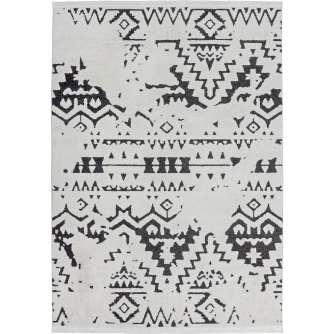 Vloerkleed Agadir | Dejaroom