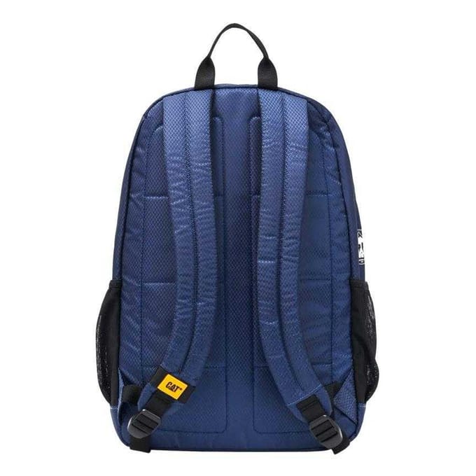 Caterpillar Himalaya 24L rugzak (Marineblauw)