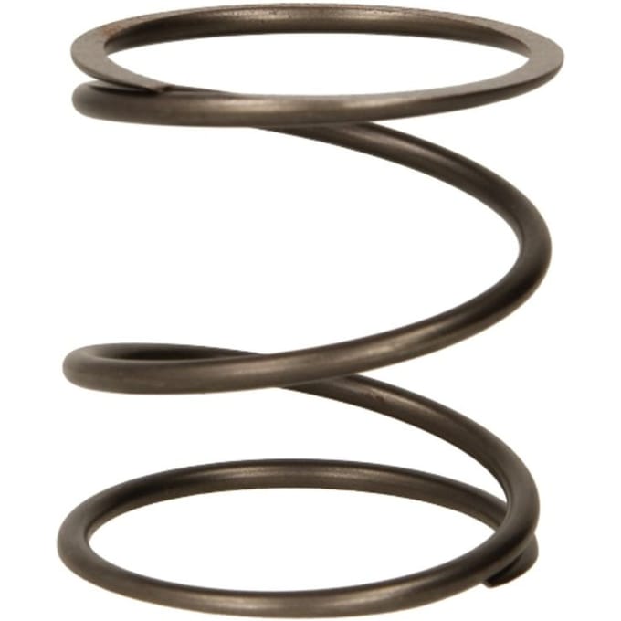 Aftakas element ZF 0732300145