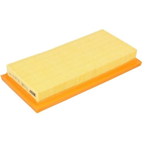 Paneel filter (patroon) HENGST Filtration E1138L