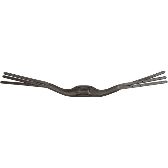 Anatomische hoofdsteun LeMieux Arika