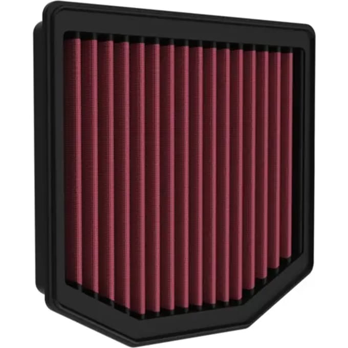 Motorfiets luchtfilter K&N Triumph Tiger 900 2020-2022
