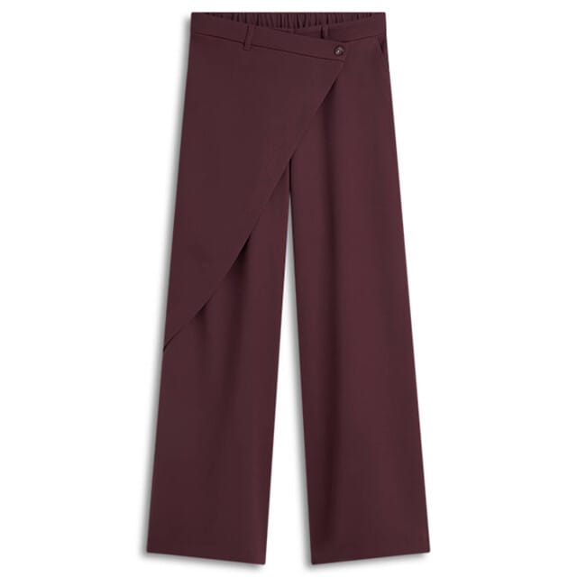 Summum Pantalon 4s2893-11851