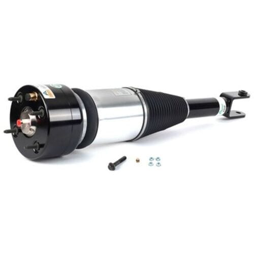 Regelaar, niveauregeling ARNOTT EUROPE AS-2888