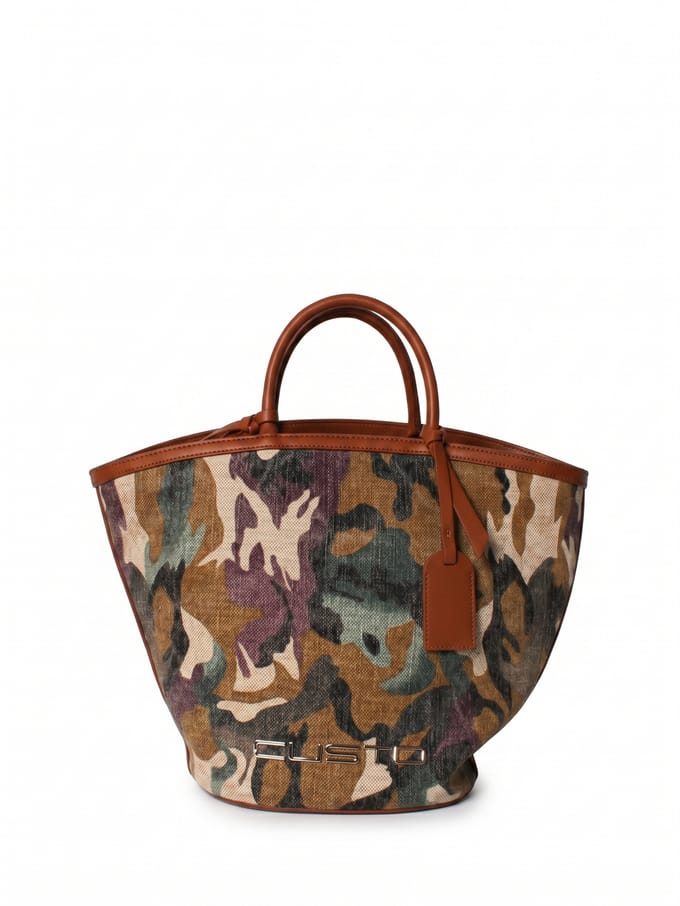 Custo Barcelona Handtas Women