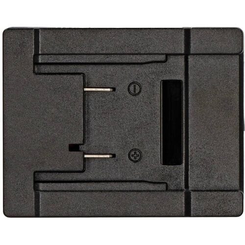 Brennenstuhl 1172640078 verlichting accessoire Batterij/Accu