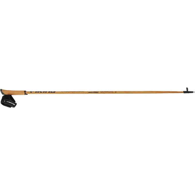 Nordic Walking stokken Viking Expedition