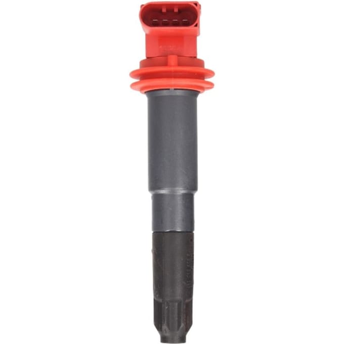 Bobine BORG WARNER (BERU) ZSE 042