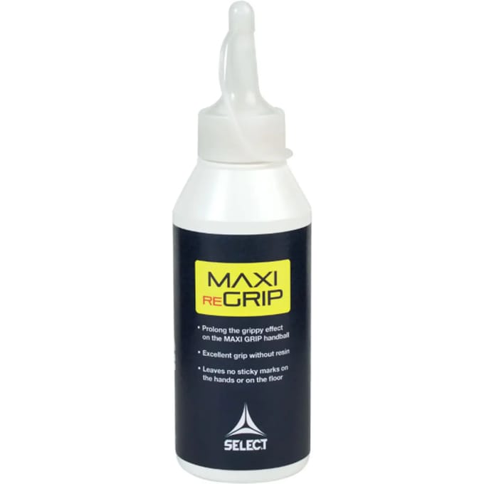 Regrip-lijm Select
