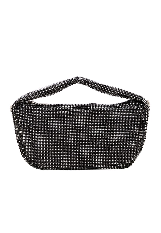 FELIPA Handtas Dames zwart