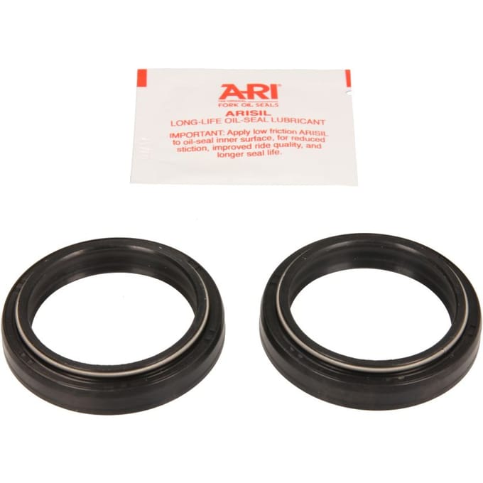 Veerpootafdichting ARIETE ARI.102