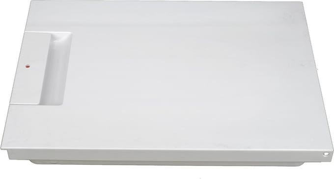 BOSCH - DIEPVRIESDEURTJE - 00355752